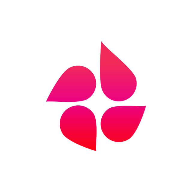 SageFire Media Logo